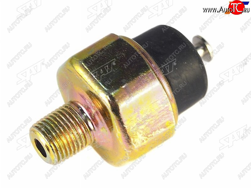 148 р. Датчик давления масла TOYOTA L2-3L2LT1-2C1GEU1GFE2VZ3SGE4-5A4EFTE SAT ST-83530-60050  с доставкой в г. Кемерово