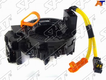 Шлейф подрулевой SAT Toyota Corolla  E100 - Sprinter  E100