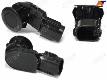 Датчик парковки (сонар) Toyota Corolla (E180) 12-16  Land Cruiser (J200) 15-21  RAV4 (XA40) 12-19 SAT ST-89341-42010