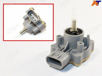 Датчик регулировки дорожного просвета передний TOYOTA LAND CRUISER 100LEXUS LX 470 98-07 RH SAT ST-89405-60011