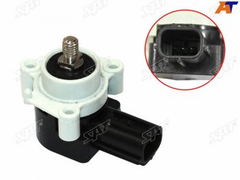 Датчик регулировки дорожного просвета TOYOTA CAMRY 06-15LEXUS ES240350 06-12 SAT ST-89407-41010