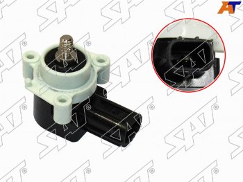 Датчик регулировки дорожного просвета задний TOYOTA LAND CRUISER PRADOLEXUS GX 460 09- RH SAT ST-89407-60040