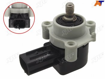 Датчик регулировки дорожного просвета задний TOYOTA LAND CRUISER 200LEXUS LX 570 07- SAT ST-89407-60031