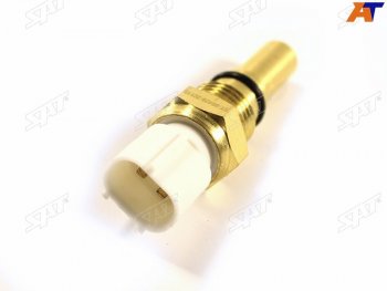 Датчик температуры включения вентилятора TOYOTA 1C2C3C3S SAT ST-89428-20110