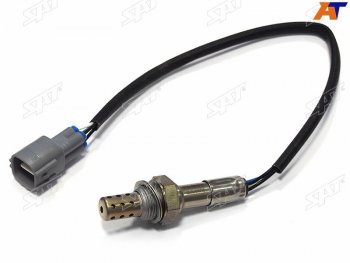 Датчик кислородный TOYOTA HARRIERKLUGER 03- 1MZ SAT ST-89465-48150