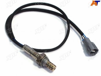 Датчик кислородный TOYOTA RAV4 1AZFSE 00- SAT ST-89465-42110