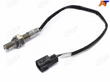 Датчик топливно-воздушной смеси TOYOTA COROLLA,PREMIO,ALLION,WISH 1ZZ-FE 01- SAT ST-89467-12010