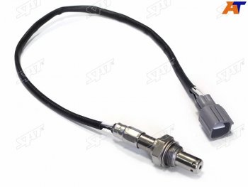 Датчик топливно-воздушной смеси LH TOYOTA CAMRY 07- 2GRFE SAT ST-89467-33170