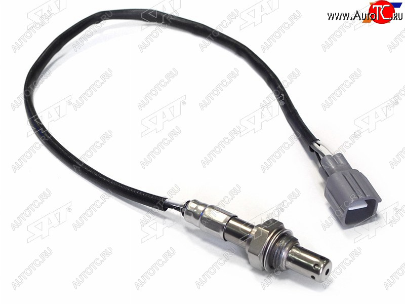5 699 р. Датчик топливно-воздушной смеси LH TOYOTA CAMRY 07- 2GRFE SAT ST-89467-33170  с доставкой в г. Кемерово