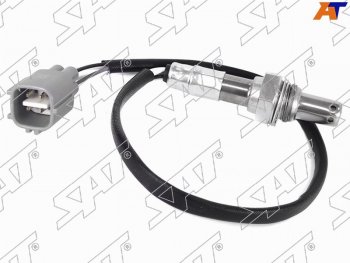 Датчик топливно-воздушной смеси HIGHLANDER  LEXUS RX270350450H                                     SAT ST-89467-48220