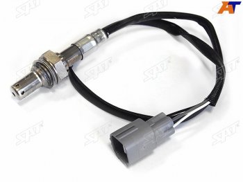 Датчик топливно-воздушной смеси LEXUS LX570 3URFE 10- SAT ST-89467-60030