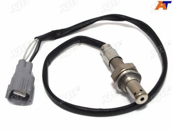 Датчик топливно-воздушной смеси TOYOTA KLUGERHIGHLANDER,HARRIER 03- SAT ST-89467-48050