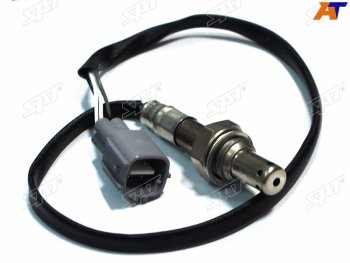 Датчик топливно-воздушной смеси TOYOTA HARRIER 2GR SAT ST-89467-48120