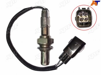 Датчик топливно-воздушной смеси TOYOTA LAND CRUISER,PRADO 07- SAT ST-89467-35110