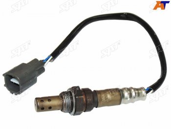 Датчик топливно-воздушной смеси TOYOTA 1MZFE 97-03 SAT ST-89467-48110