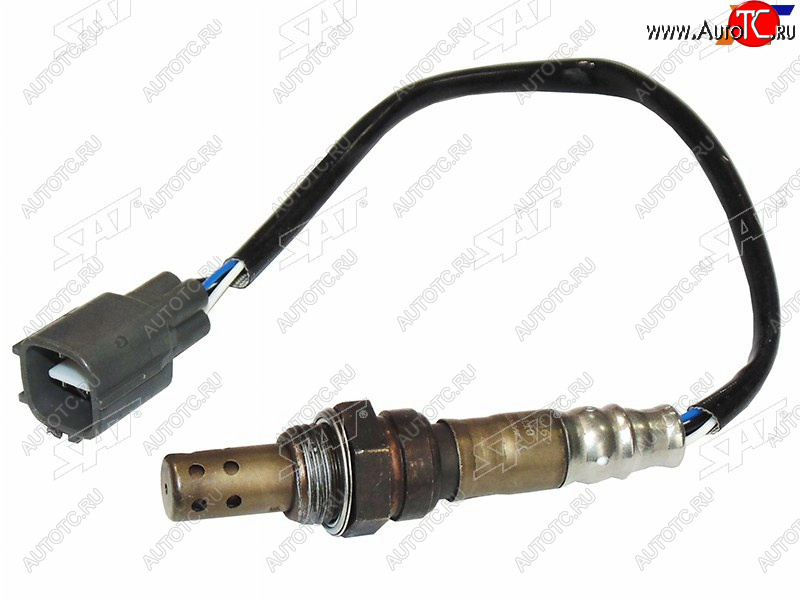 6 449 р. Датчик топливно-воздушной смеси TOYOTA 1MZFE 97-03 SAT ST-89467-48110  с доставкой в г. Кемерово