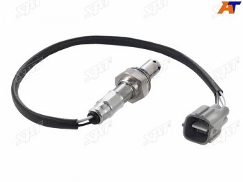 Датчик топливно-воздушной смеси LEXUS RX300 1MZFE 00-03                                              SAT ST-89467-48011