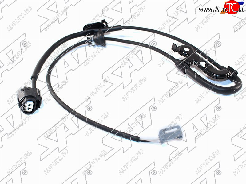 1 259 р. Провод датчика ABS RR TOYOTA CAMRY #CV30 01-06LEXUS ES300 01-06 RH SAT ST-89516-33010  с доставкой в г. Кемерово