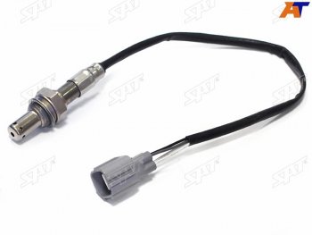 Датчик топливно-воздушной смеси TOYOTA LAND CRUISER PRADO 150 2TRFE 12- SAT ST-89467-60110
