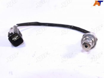 Датчик топливно-воздушной смеси TOYOTA LAND CRUISER PRADO 120 1GR 05-07 SAT ST-89467-71020