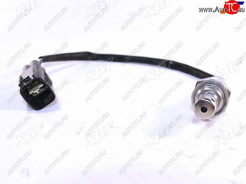 4 389 р. Датчик топливно-воздушной смеси TOYOTA LAND CRUISER PRADO 120 1GR 05-07 SAT ST-89467-71020  с доставкой в г. Кемерово