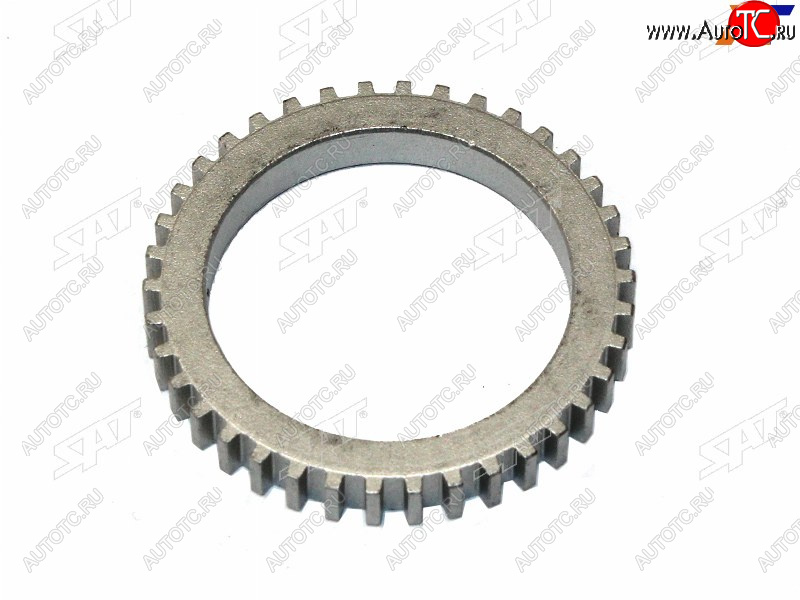 1 799 р. Ротор ABS TOYOTA BBLITETOWNACEPASSORUSH SAT ST-89547-97506  с доставкой в г. Кемерово