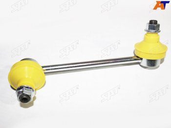 Тяга стабилизатора переднего ISUZU BIGHORNTROOPER 92-02RODEO 91-04OPEL FRONTERA 92-04 RH SAT ST-8-97018-227-2