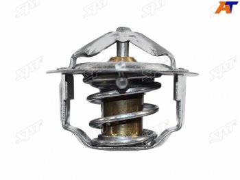 Термостат ISUZU NPR75NQR90 SAT ST-8-97300-787-3