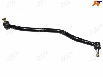Тяга рулевая продольная ISUZU ELF NPRNQR 03- EURO45 SAT ST-8-98006-794-2
