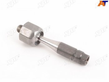 Тяга рулевая AUDI A4AVANT 95-15A6 97-11A8 94-02VOLKSWAGEN PASSAT 97-05 SAT ST-8E0422821C