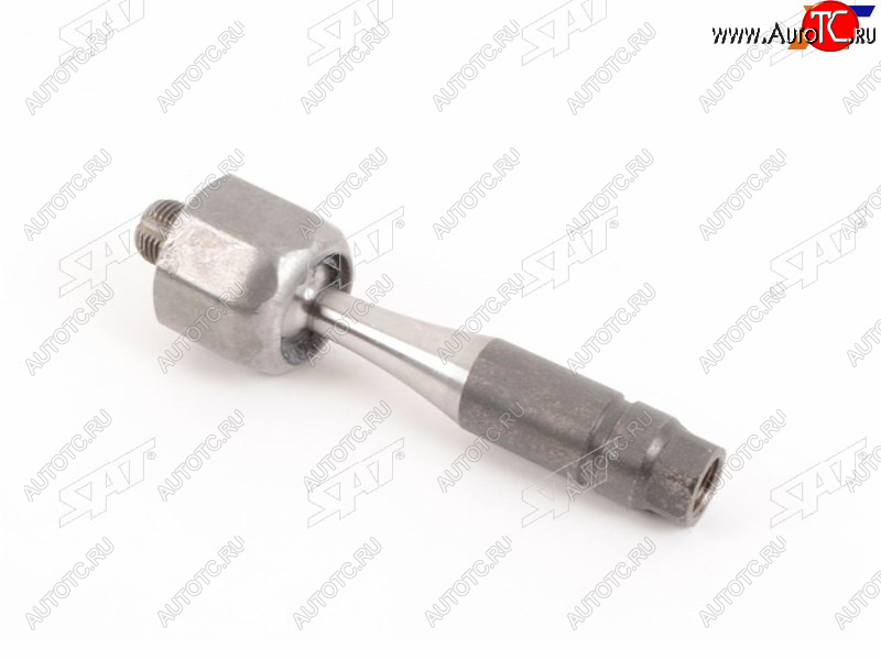 569 р. Тяга рулевая AUDI A4AVANT 95-15A6 97-11A8 94-02VOLKSWAGEN PASSAT 97-05 SAT ST-8E0422821C  с доставкой в г. Кемерово
