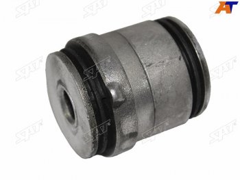 499 р. Сайлентблок Audi A7 10-18  Q5 08-17  A6 allroad quattro 12-19 SAT ST-8R0505431C-B  с доставкой в г. Кемерово. Увеличить фотографию 1