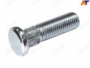 Шпилька колесная HONDA ACCORD 98-15  CIVIC 01-12  CR-V 97-18  ODYSSEY 94-08  STEPWGN 01-15  STR SAT ST-90113-SD4-902