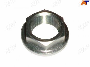 Гайка ступицы TOYOTA ALTEZZAARISTOCELSIORCROWNESTIMAGRANVIAGRANDHIACEMARK2VEROSSA SAT ST-90179-26006