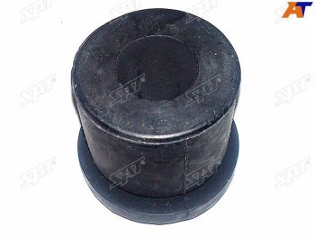 Втулка рессоры RR TOYOTA CALDINACOROLLASPRINTER 87-02 SAT ST-90385-15004