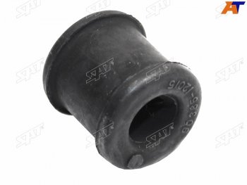 Втулка тяги стабилизатора TOYOTA LITETOWNACENOAHTACOMA 96-04 SAT ST-90385-12015
