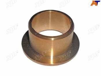 Бронзовая втулка поворотного кулака LAND CRUISER 80 91-98LITEACE TRUCK 91-99HILUX SAT ST-90381-33001