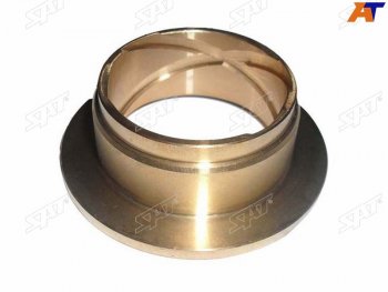 Бронзовая втулка поворотного кулака HILUX LN106LAND CRUISER 607080 SAT ST-90381-33002