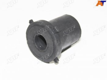 Втулка задней рессоры задняя TOYOTA LAND CRUISER HZJ7# 99-04                                         SAT ST-90385-18022