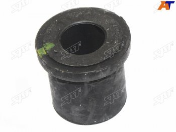 Втулка рессоры TOYOTA DYNA 200TOYOACE G25 87- SAT ST-90385-23037