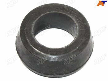 Втулка реактивной тяги TOYOTA LITETOWNACENOAH 96-01 SAT ST-90385-22004