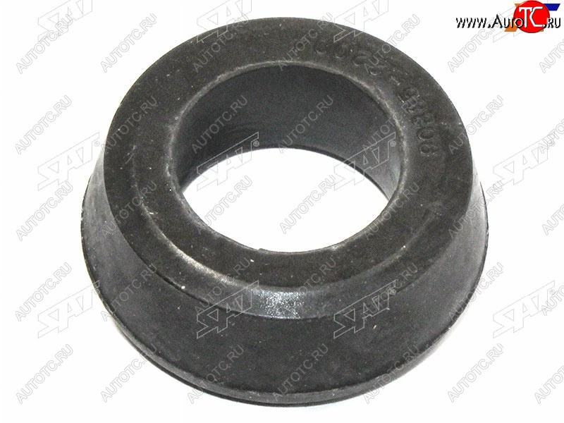 64 р. Втулка реактивной тяги TOYOTA LITETOWNACENOAH 96-01 SAT ST-90385-22004  с доставкой в г. Кемерово
