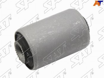 Втулка задней рессоры TOYOTA COROLLA 91-02 SAT ST-90389-12001