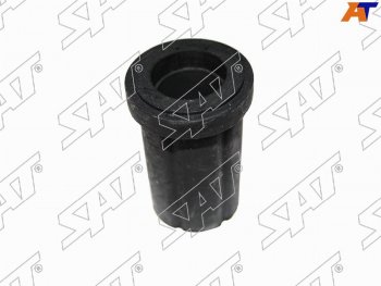 Втулка задней рессоры (задняя верхняя) TOYOTA HILUX 05-12TOYOTA HILUX 12- SAT ST-90385-T0009