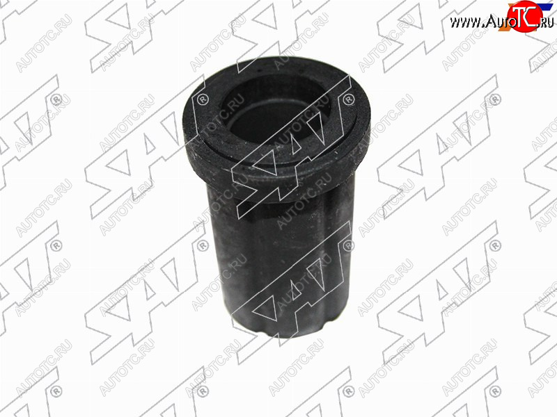 120 р. Втулка задней рессоры (задняя верхняя) TOYOTA HILUX 05-12TOYOTA HILUX 12- SAT ST-90385-T0009  с доставкой в г. Кемерово