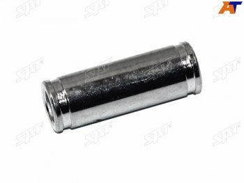 Втулка направляющая суппорта RR TOYOTA COROLLA,RUNXALLEX 02- SAT ST-90389-10053