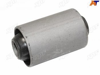 Втулка задней рессоры TOYOTA TUNDRA 06-13 SAT ST-90389-A0004