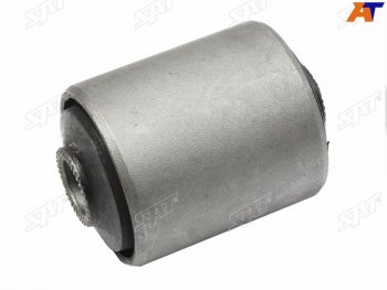 Втулка задней рессоры TOYOTA COROLLACALDINASPRINTER 4WD 91-02 SAT ST-90389-14042