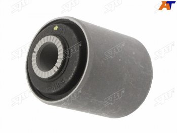 Втулка задней рессоры задняя TOYOTA COROLLA 91-02 SAT ST-90389-14034
