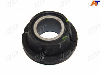 Втулка реактивной тяги TOYOTA LAND CRUISER PRADO 90-04LITEACE 89-92 SAT ST-90389-20001